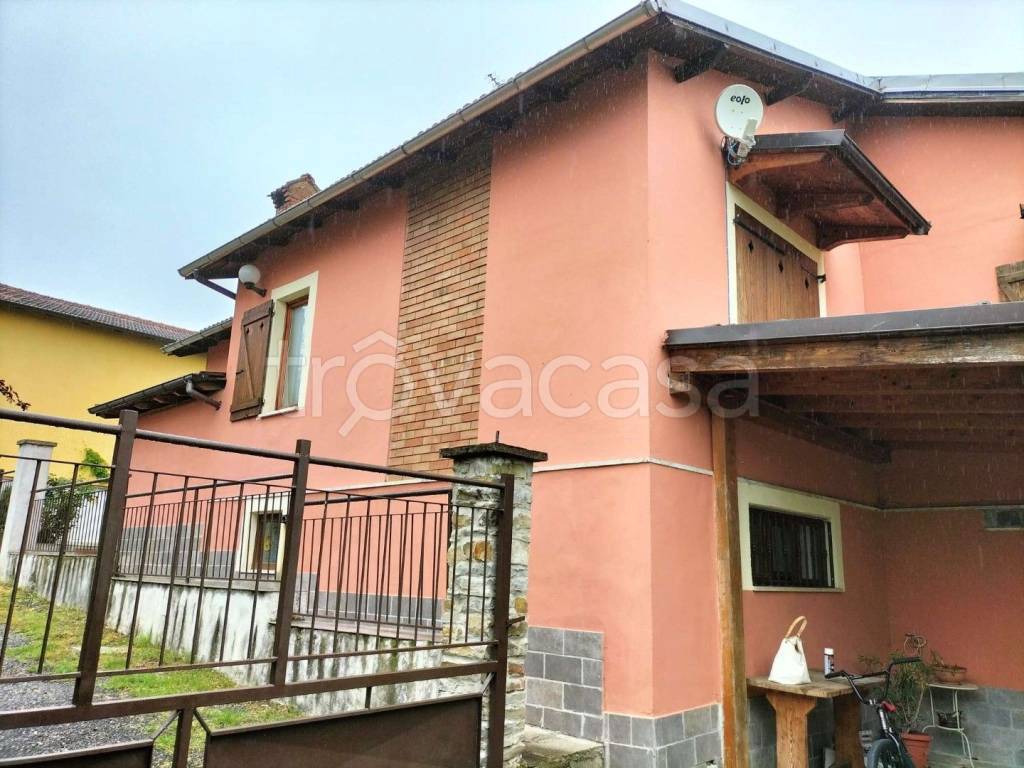 immagine annuncio 7 di 12