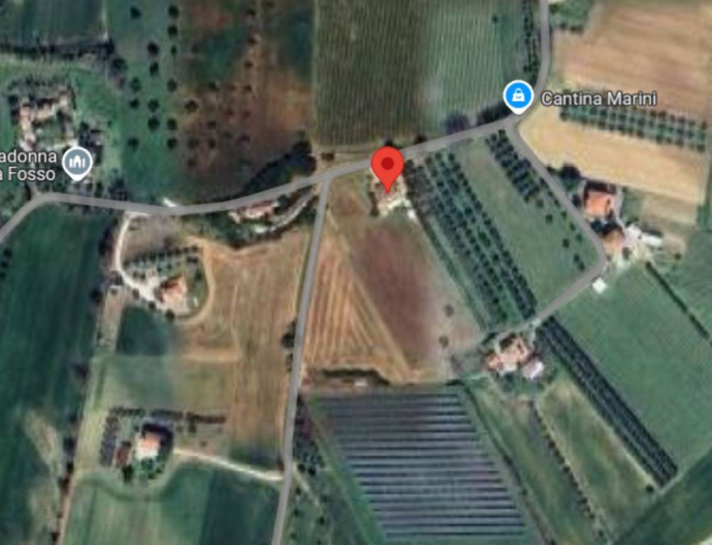 immagine annuncio 8 di 13