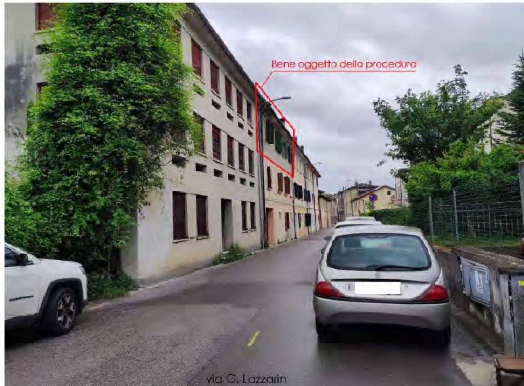 immagine annuncio 2 di 11