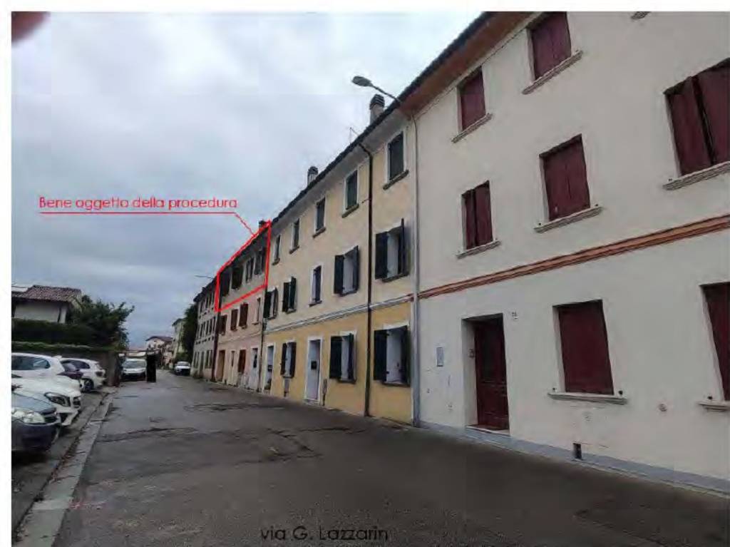 immagine annuncio 3 di 11