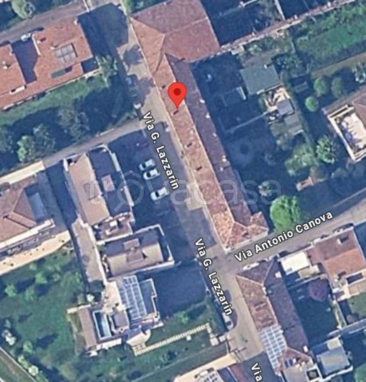 immagine annuncio 7 di 11