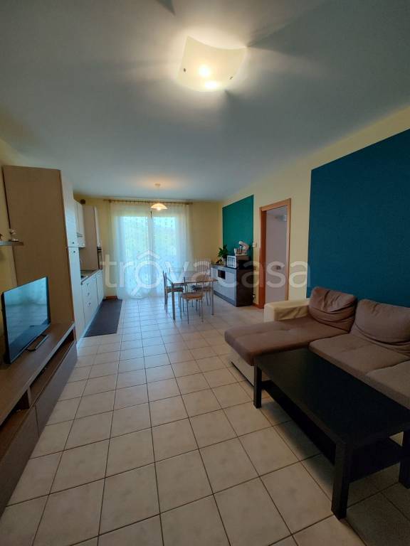immagine annuncio 2 di 14