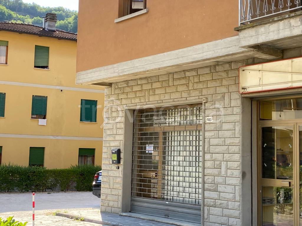 immagine annuncio 2 di 3