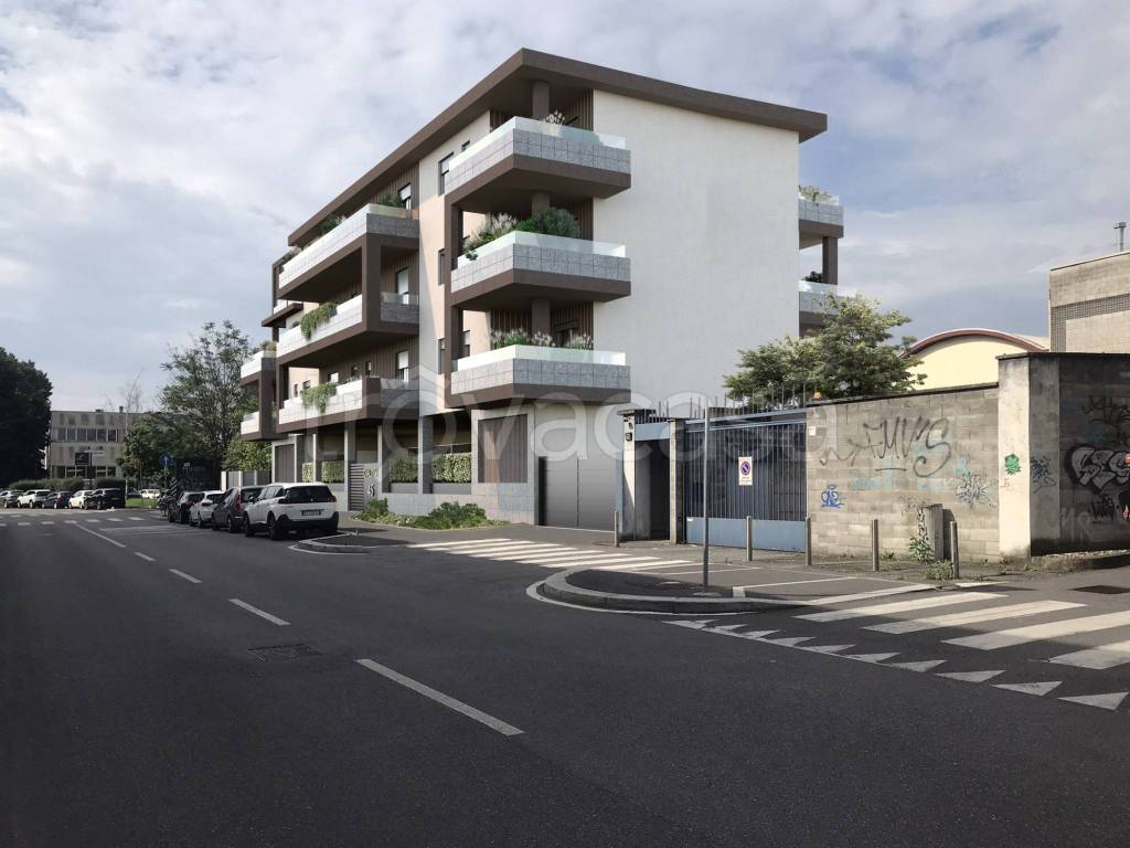 immagine annuncio 4 di 15