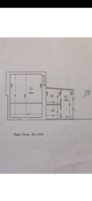 immagine annuncio 8 di 13