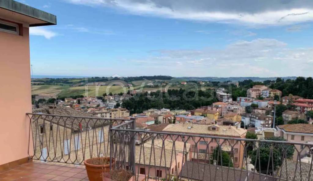 immagine annuncio 7 di 12