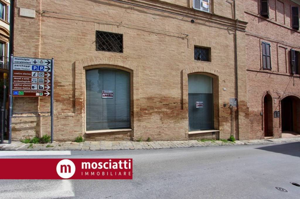 immagine annuncio 2 di 9