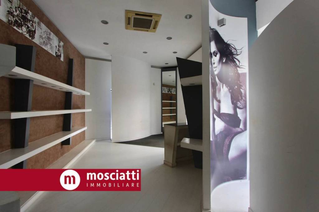 immagine annuncio 6 di 9