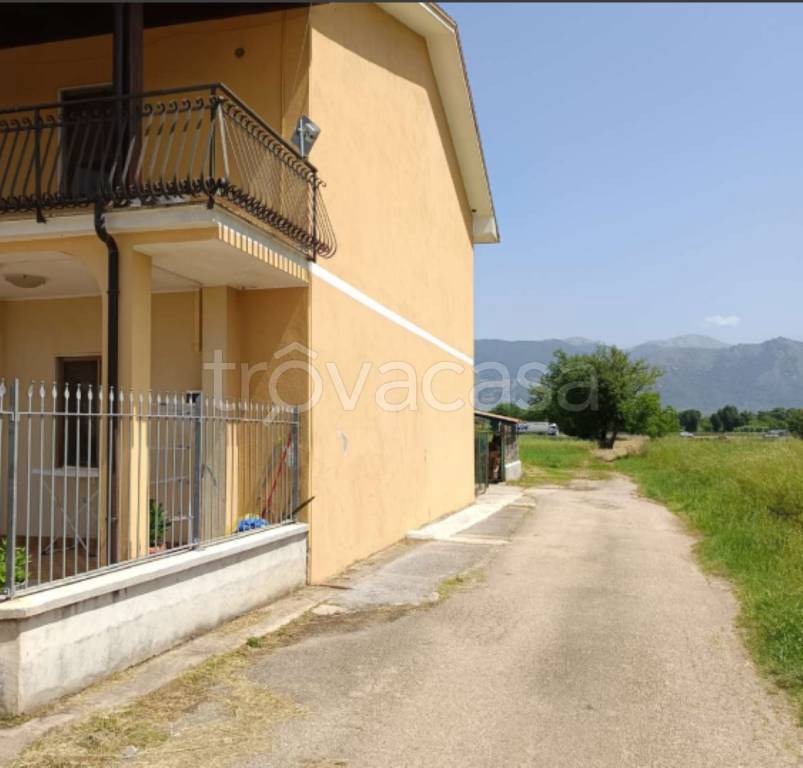 immagine annuncio 5 di 11