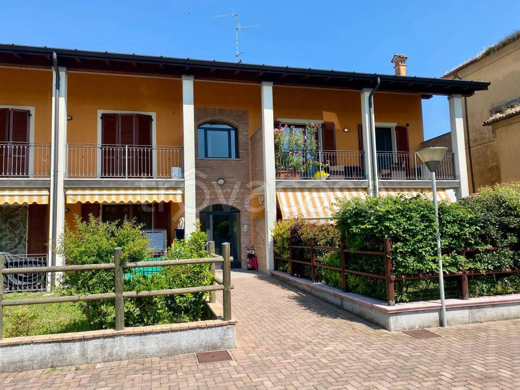 immagine annuncio 5 di 15