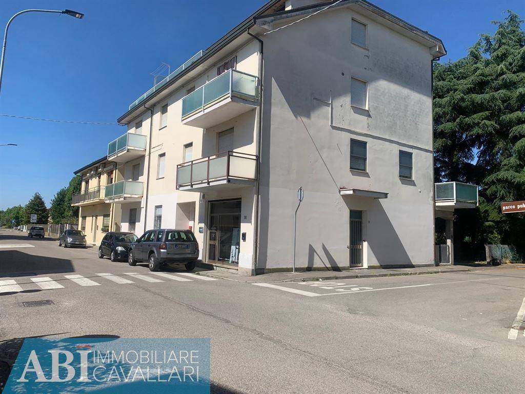 immagine annuncio 1 di 6