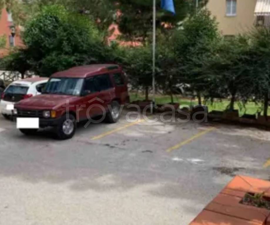 immagine annuncio 8 di 11