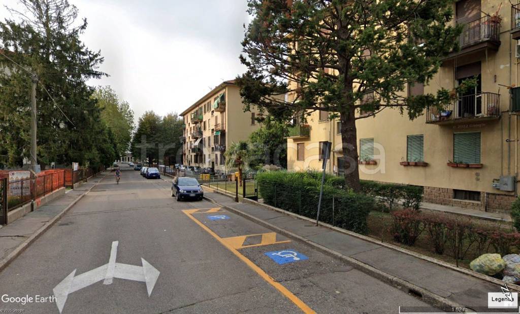 immagine annuncio 2 di 13