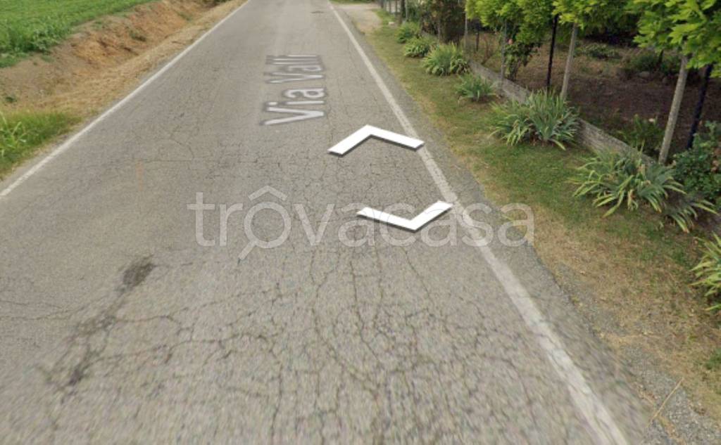 immagine annuncio 6 di 11