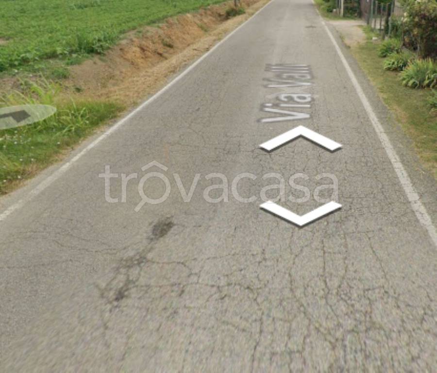 immagine annuncio 8 di 11