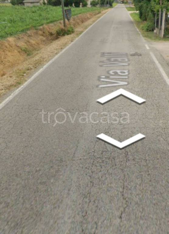 immagine annuncio 9 di 11