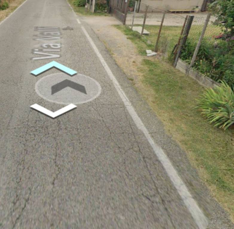 immagine annuncio 10 di 11