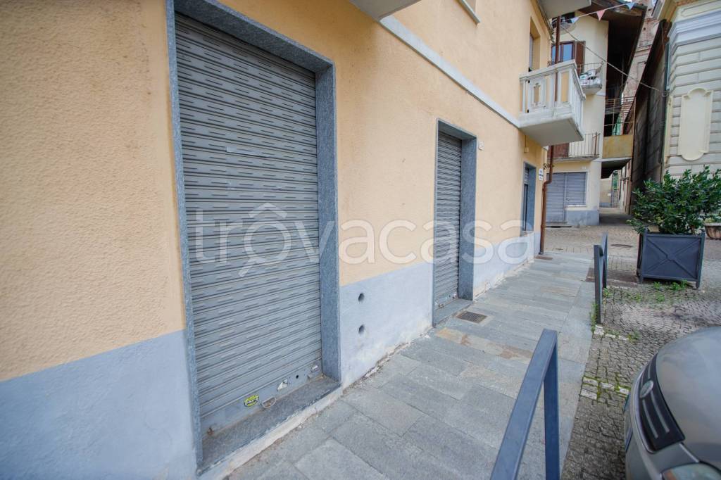 immagine annuncio 2 di 12