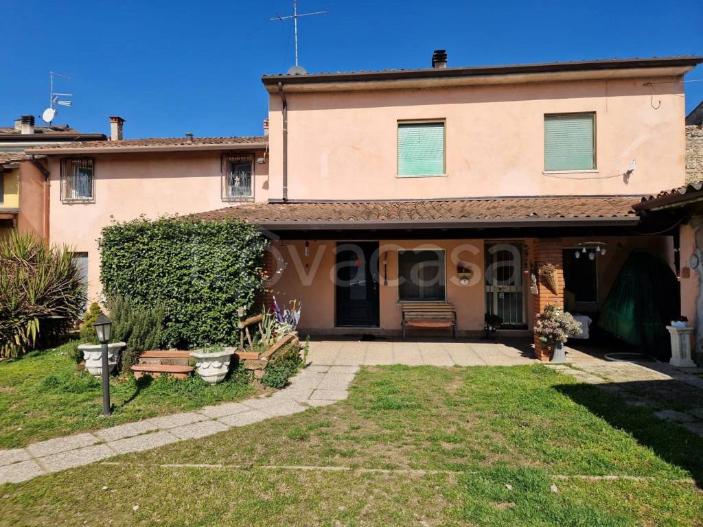 immagine annuncio 5 di 15