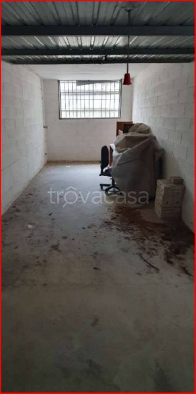 immagine annuncio 12 di 13
