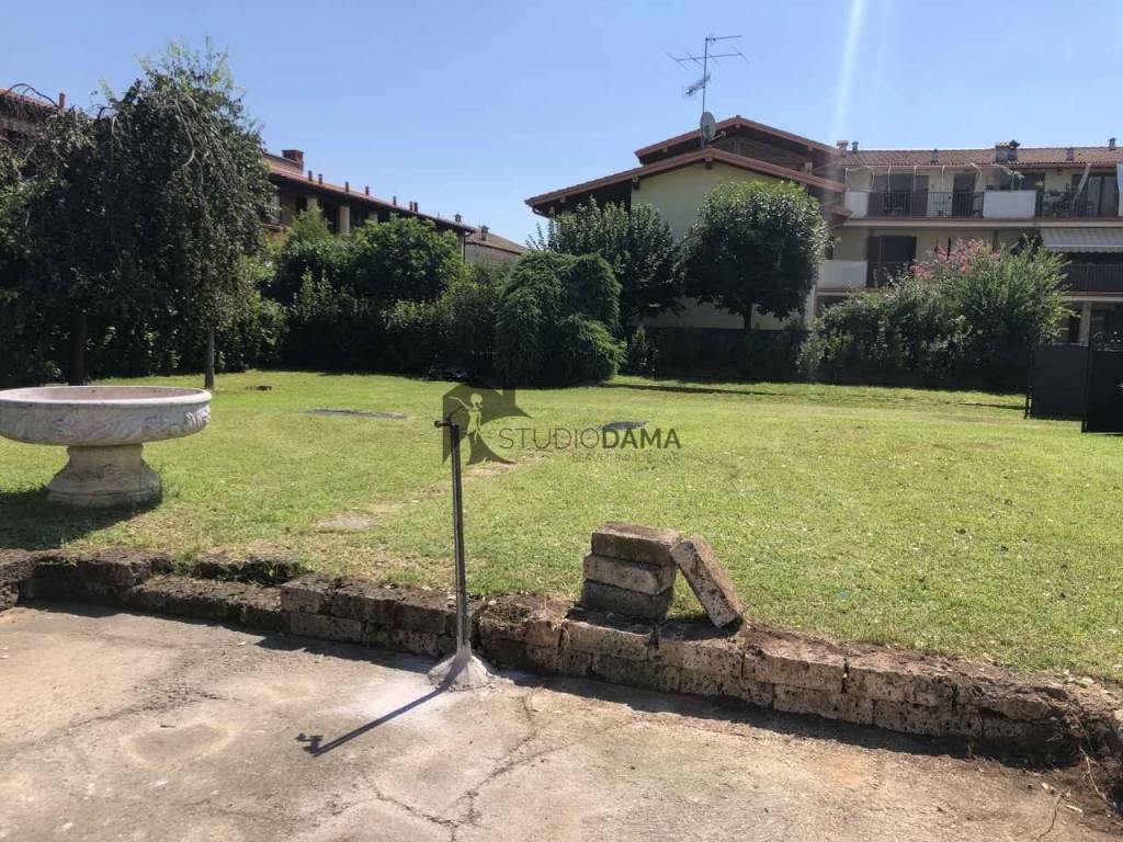 immagine annuncio 13 di 14