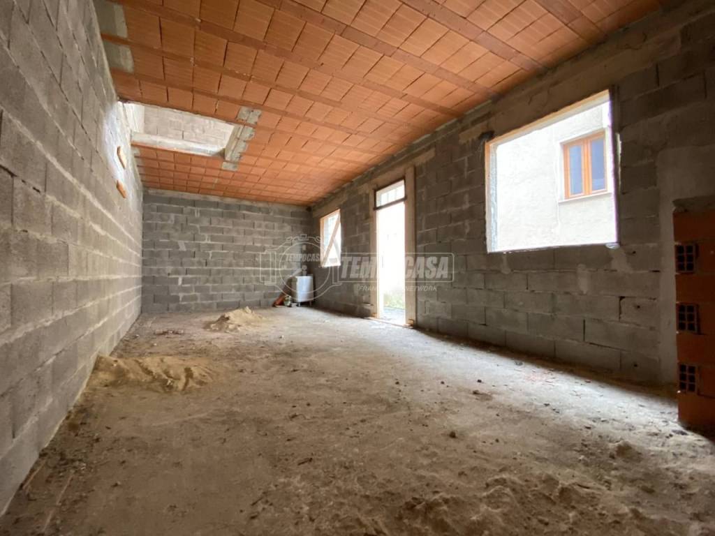 immagine annuncio 4 di 6