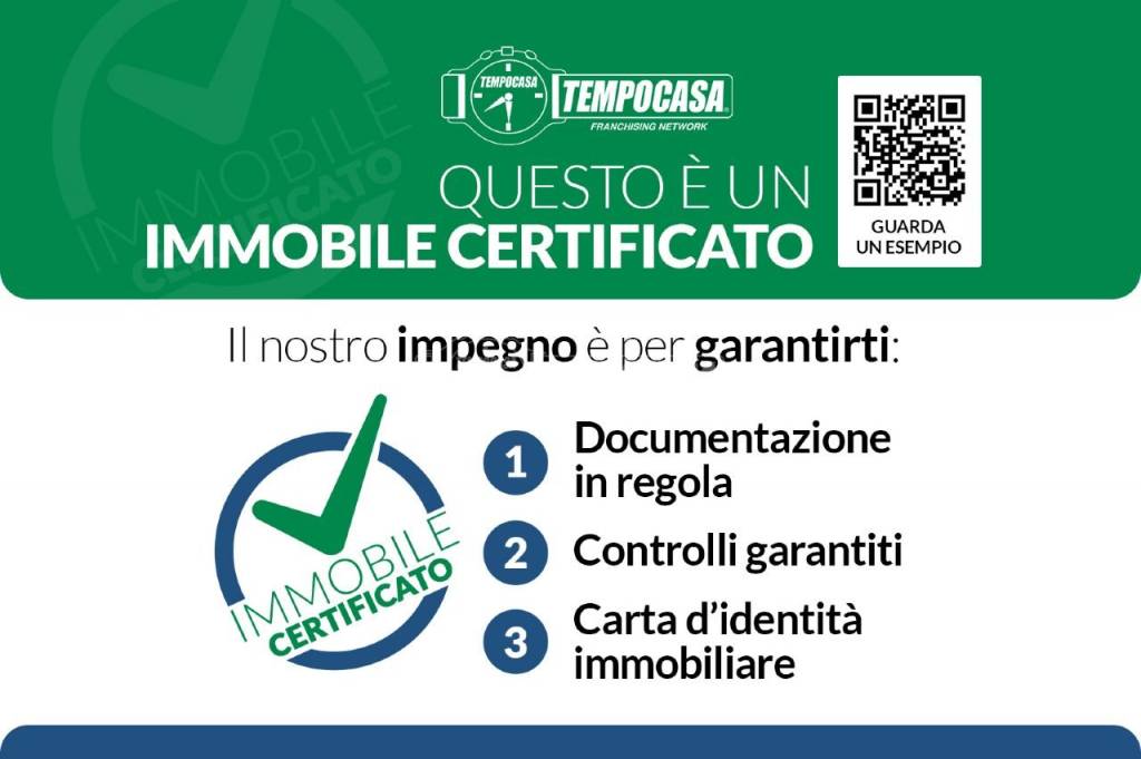 immagine annuncio 5 di 6