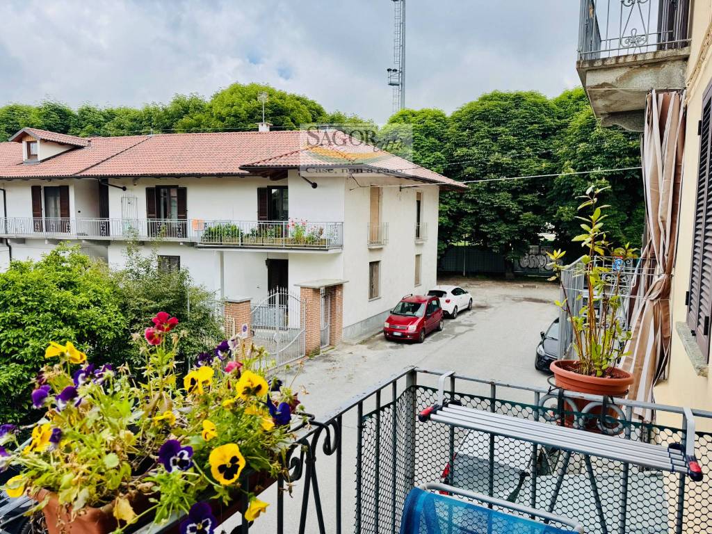 immagine annuncio 8 di 12