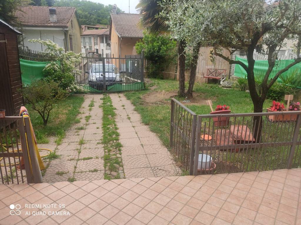 immagine annuncio 5 di 15