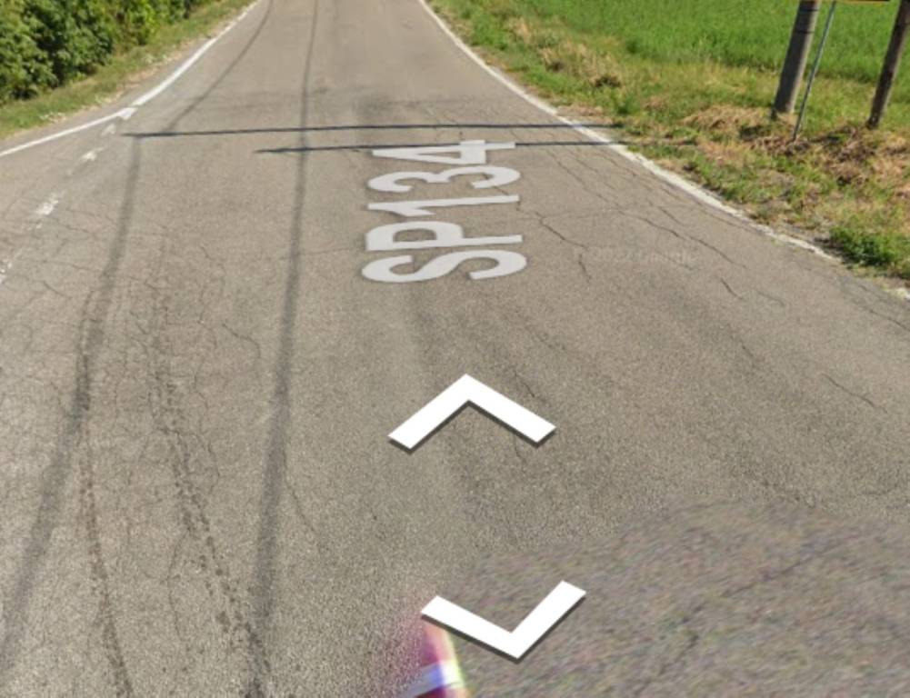 immagine annuncio 1 di 12