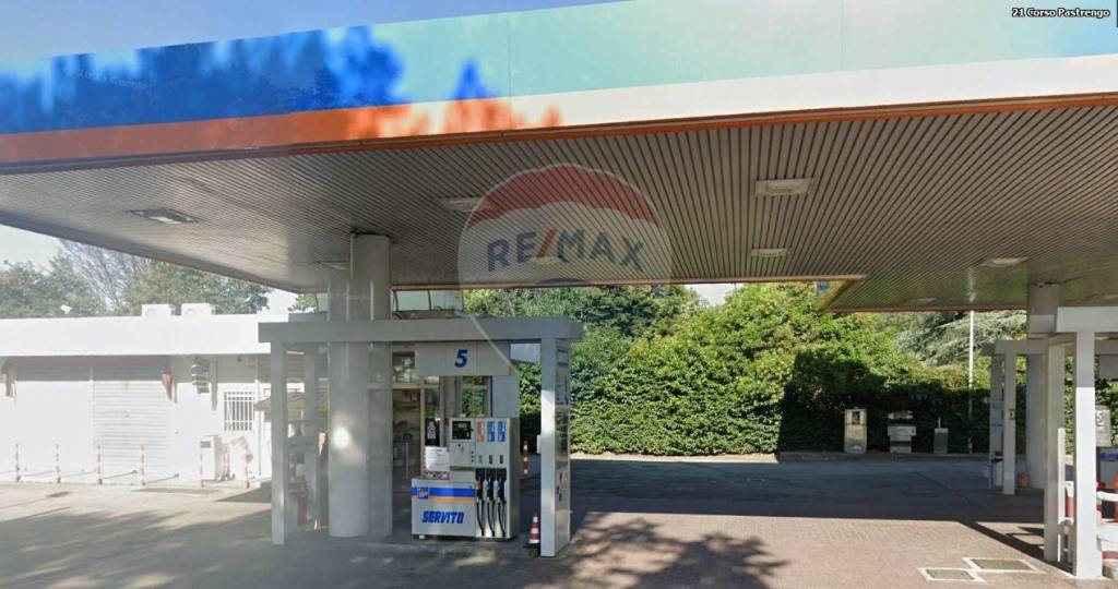 immagine annuncio 2 di 12