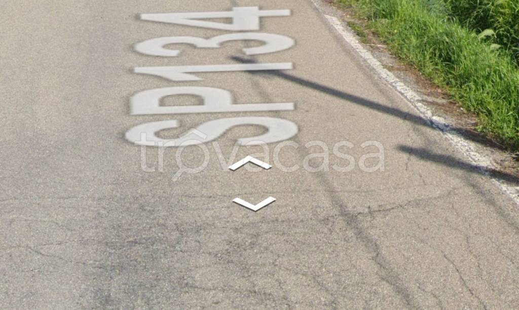immagine annuncio 6 di 12