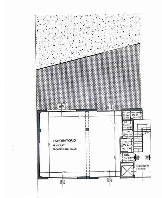 immagine annuncio 6 di 8