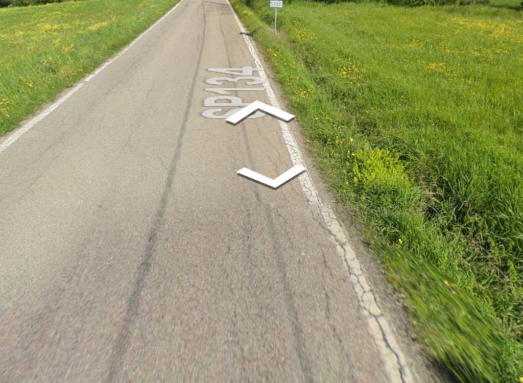 immagine annuncio 9 di 12