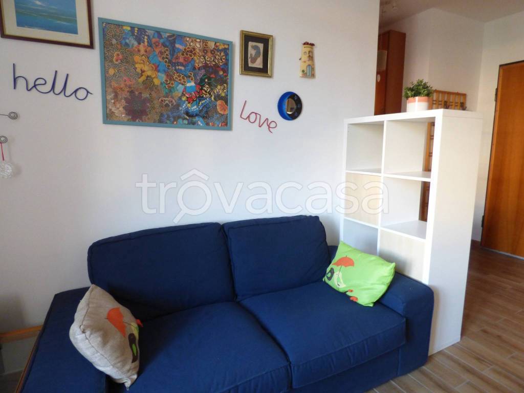 immagine annuncio 5 di 12