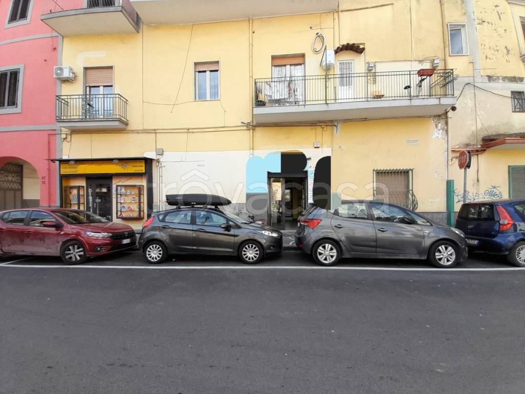immagine annuncio 2 di 4