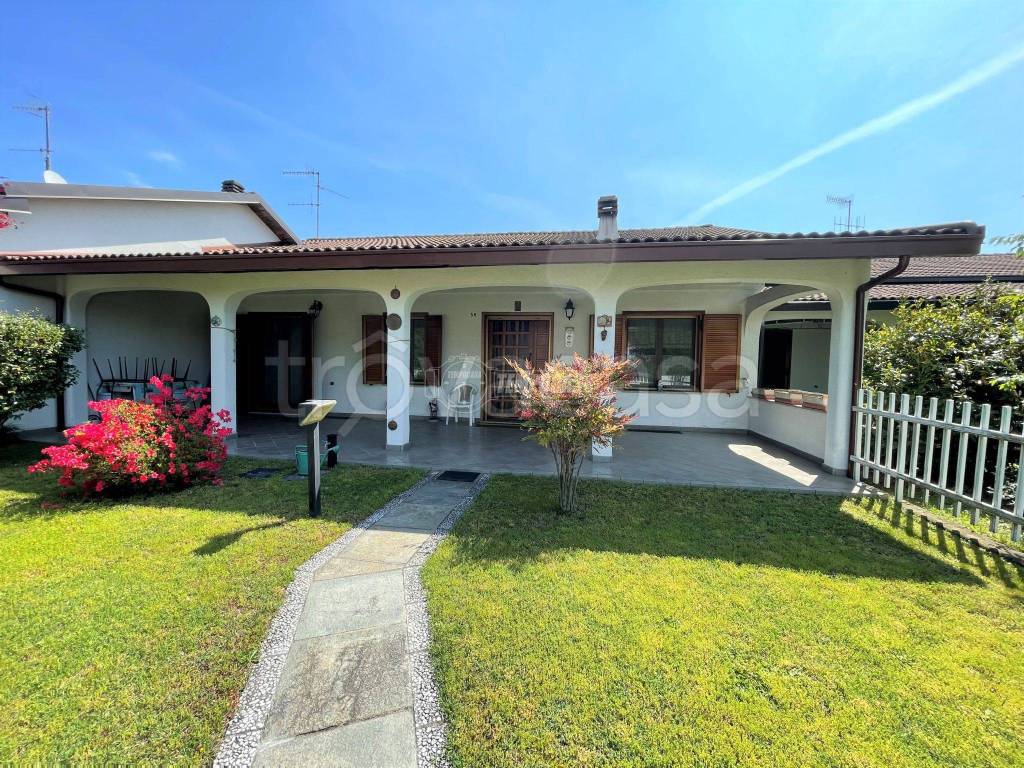 immagine annuncio 10 di 15