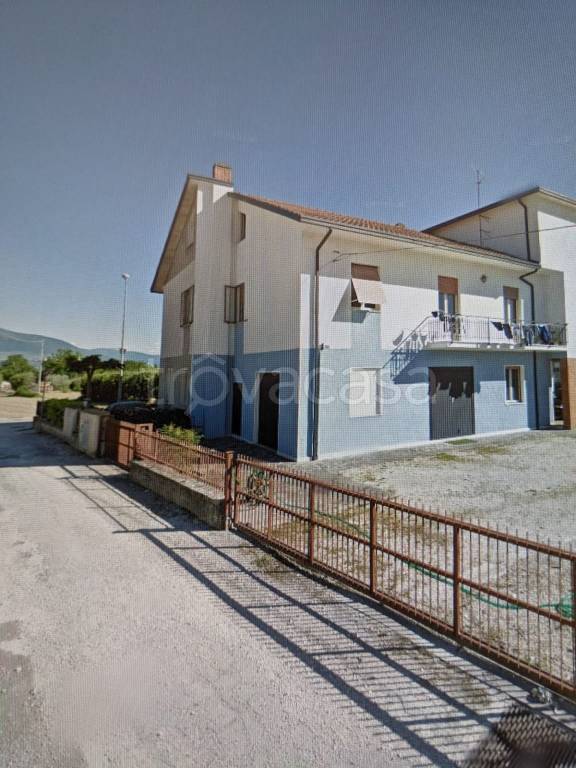 immagine annuncio 7 di 13