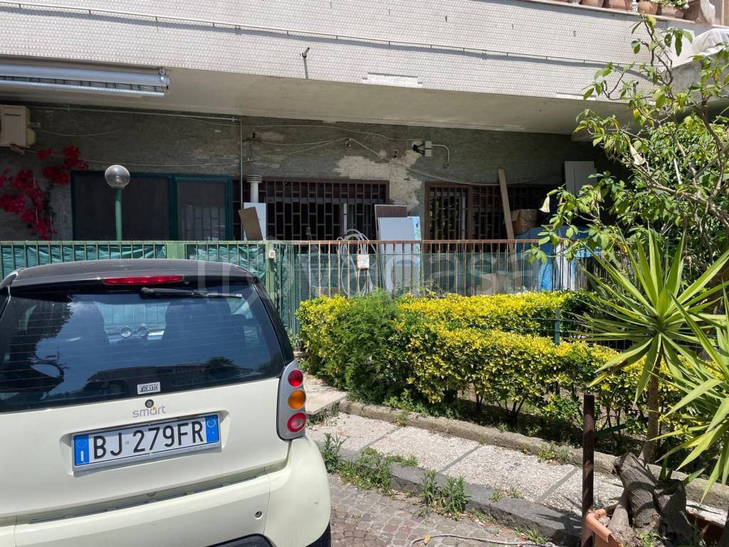 immagine annuncio 6 di 8