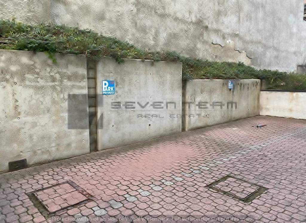 immagine annuncio 9 di 12