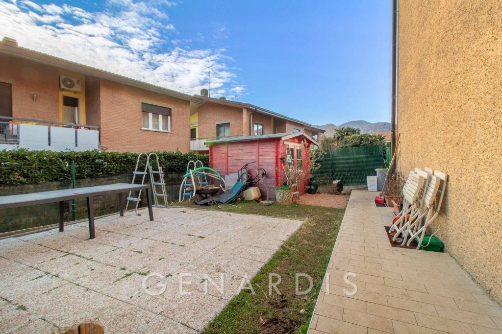 immagine annuncio 3 di 15