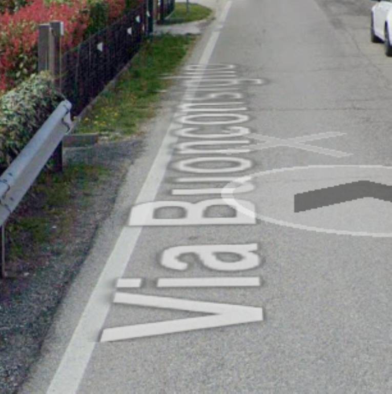 immagine annuncio 3 di 11
