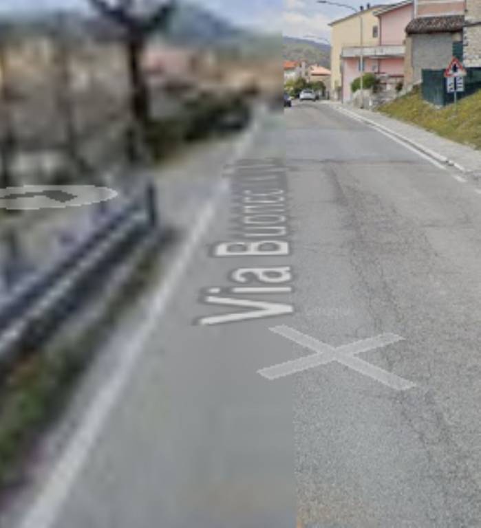 immagine annuncio 5 di 11