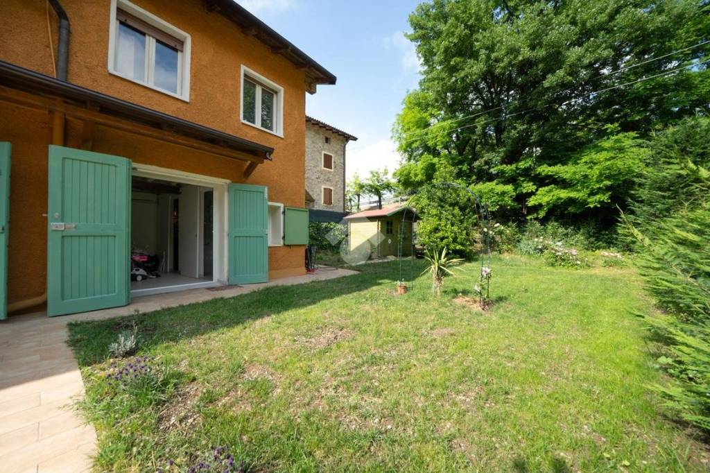 immagine annuncio 9 di 13