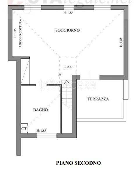 immagine annuncio 1 di 12
