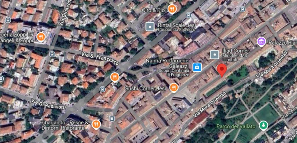 immagine annuncio 9 di 10