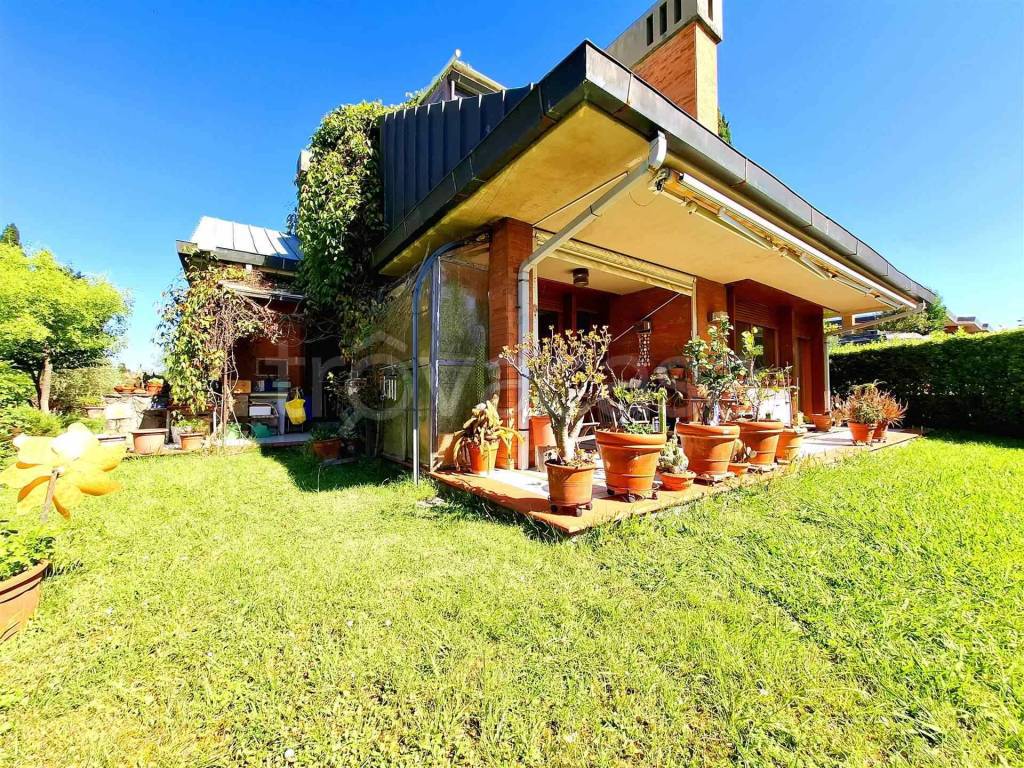 immagine annuncio 5 di 15