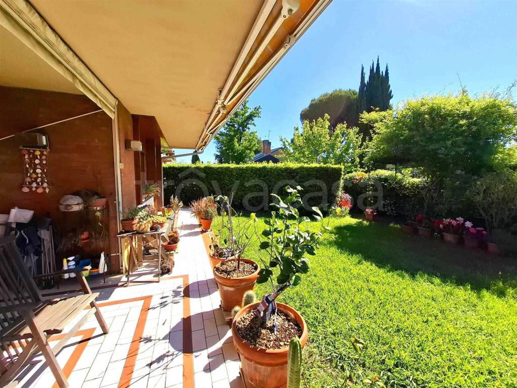 immagine annuncio 6 di 15