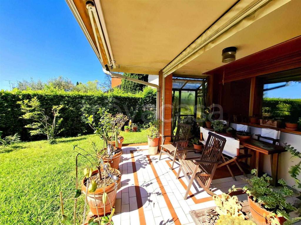 immagine annuncio 8 di 15