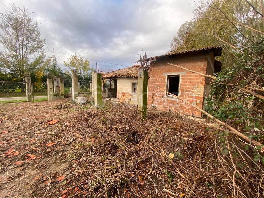 immagine annuncio 2 di 8